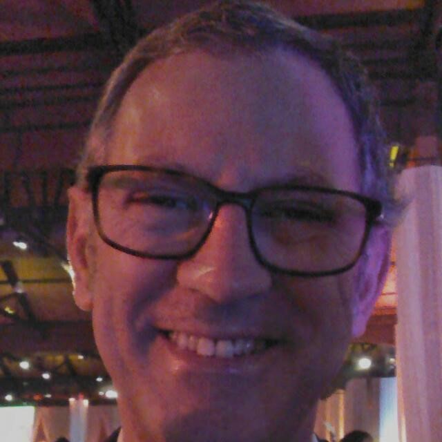 Entrevistei o presidente da ABEA, Associação Brasileira de Engenheiros de Alimentos, o Engenheiro Gumercindo Silva.