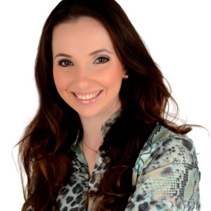 Foto de Daniele Parra