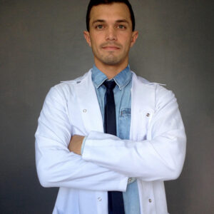 Foto de Everton Santos