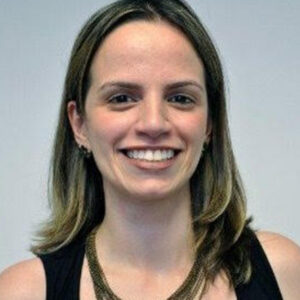 Foto de Juliana Levorato