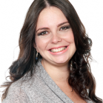 Foto de Ana Claudia Frota