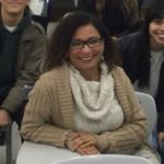 Foto de Silvana Chaves