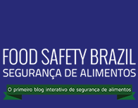 Foto de Humberto Soares