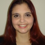 Foto de Vanessa Maccari