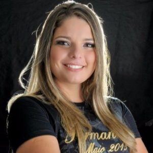 Foto de Carolina Machado