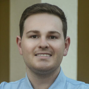 Foto de Renan Bruno Dal Cero