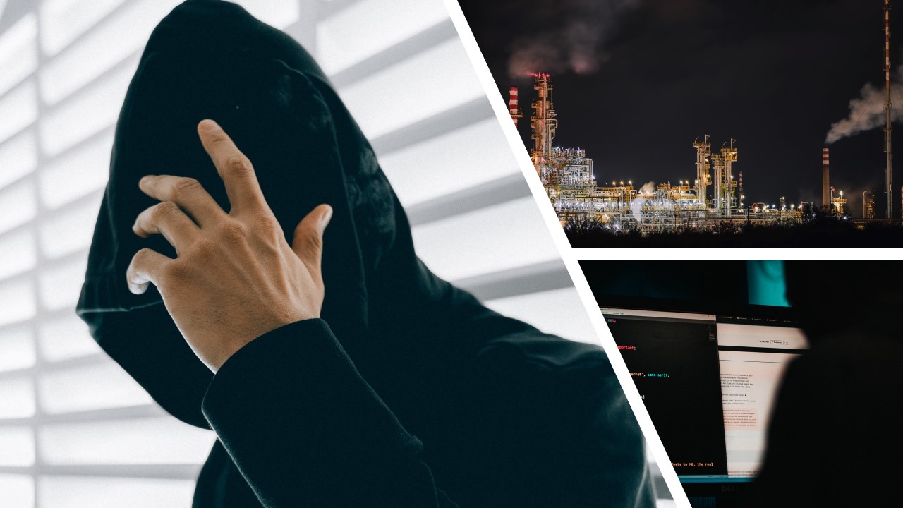 Crime_cibernetico_industria_Thiago_Mendonça