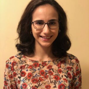 Foto de Susana Elias