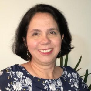 Foto de Carla Lima Gomes