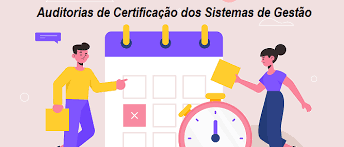 certificacoes_normas