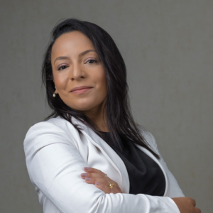 Foto de Aline Santana