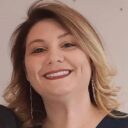 Cristina de Abreu Constantino