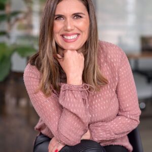 Foto de Palova Dieter