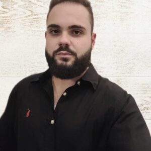 Foto de Caio Faciolli