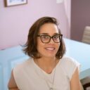 Aline Rezende Rodrigues