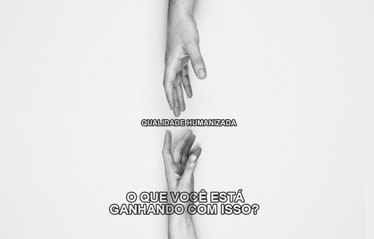 QUALIDADE-HUMANIZADA-ALIMENTOS