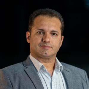 Foto de Flavio Quadra