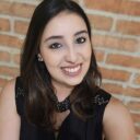 Ana Silvia Mattos Gonçalves