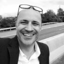 Marco Túlio Bertolino