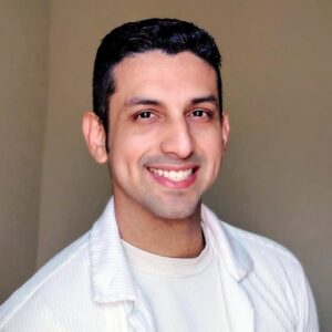 Foto de José Miranda