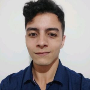 Foto de Leonardo Alves