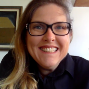 Foto de Nealina Vieitez